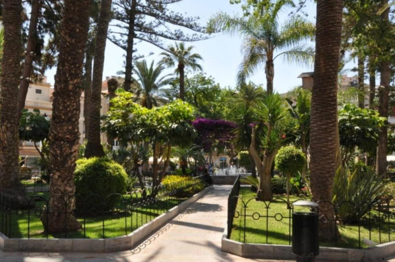 Apartamento Sun, Sea, Costa Calida Spain Henrys Águilas